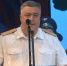 Арестованы счета на сумму 4 млрд рублей: у экс-главы СК по Самарской области начались проблемы - КТВ-ЛУЧ