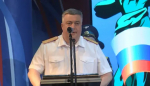 Арестованы счета на сумму 4 млрд рублей: у экс-главы СК по Самарской области начались проблемы