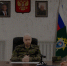 Бастрыкин хочет знать все о кровавых событиях в Сызранском районе - КТВ-ЛУЧ