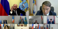 Стихийной торговле продуктами на улицах Самары, Тольятти и Сызрани пришел конец: о чем заявил губернатор - КТВ-ЛУЧ