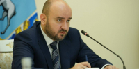 Губернатор Федорищев потребовал усилить пожарную безопасность в муниципалитетах - КТВ-ЛУЧ
