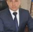 Экс-министра Ивана Пивкина вывели из зала суда в наручниках и отпустили на все четыре стороны - КТВ-ЛУЧ