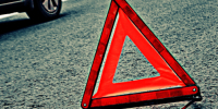 МЧС сообщает о пострадавшем в ночной аварии автобуса в Сызрани - КТВ-ЛУЧ