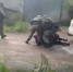 Можно было травануть полгорода: в сызранском ангаре обнаружили цех по производству наркотиков - видео - КТВ-ЛУЧ