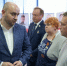 Губернатор Самарской области подвел итоги рабочей поездки в Кинель-Черкасский район - КТВ-ЛУЧ