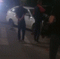 В центре Сызрани вечером разбилась белая легковушка: что известно на этот час - КТВ-ЛУЧ