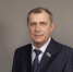 Сергей Митко поздравил с днем строителя работников и ветеранов отрасли - КТВ-ЛУЧ