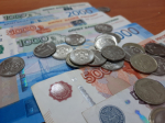Если я заболею: россиянам рассказали, сколько теперь им будут платить на больничном