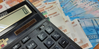 После 1 сентября зарплату россиянам начнут считать по-новому: в чем плюс - КТВ-ЛУЧ