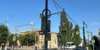 В два часа дня центр Сызрани будет перекрыт: автобусы поменяют маршруты - КТВ-ЛУЧ