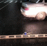 В Сызрани автоледи на «десятке» выехала на тротуар и сбила женщину - КТВ-ЛУЧ