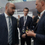 Губернатор объявил о полном обнулении налогов для разработчиков БАС в Самарской области. - КТВ-ЛУЧ