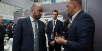 Губернатор объявил о полном обнулении налогов для разработчиков БАС в Самарской области. - КТВ-ЛУЧ