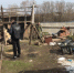 Больше 70 ударов ножом и топором: подростка будут судить за жестокое убийство девочки - КТВ-ЛУЧ