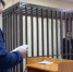 Расследовано нападение мигрантов с ножами на самарского депутата - КТВ-ЛУЧ