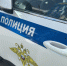 Правоохранители наводнили город: в Сызрани началась масштабная полицейская проверка - КТВ-ЛУЧ