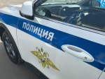 Правоохранители наводнили город: в Сызрани началась масштабная полицейская проверка