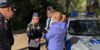 В Самарской области стартует оперативно-профилактическое мероприятие «Должник» - ОМВД "Сызранское" 