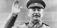 Переговоры Путина и Трампа сравнили с несостоявшейся встречей Сталина и Рузвельта - КТВ-ЛУЧ