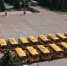 Обновление парка: в школы региона передали 52 новых школьных автобуса - КТВ-ЛУЧ