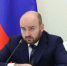 Критиковавшего мэрию пользователя сети Башмакова позвали работать в мэрию - КТВ-ЛУЧ