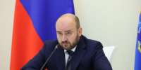 Критиковавшего мэрию пользователя сети Башмакова позвали работать в мэрию - КТВ-ЛУЧ