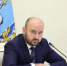 Губернатор Федорищев оценил подготовку образовательных учреждений региона к новому учебному году - КТВ-ЛУЧ