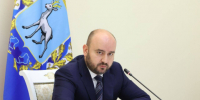 Губернатор Федорищев оценил подготовку образовательных учреждений региона к новому учебному году - КТВ-ЛУЧ