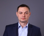 У фейкового телеграм-канала мэра Сызрани оказалось больше подписчиков чем у оригинала