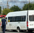 В Сызрани устроили массовую проверку маршруток и грузовиков - КТВ-ЛУЧ