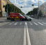 В больницу Сызрани доставили детей с места аварии с фургоном маркетплейса - КТВ-ЛУЧ