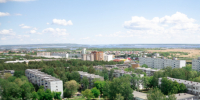 В Сызрани умолкли сирены, Курумоч открыт для полетов: сбито 95 беспилотников ВСУ - КТВ-ЛУЧ