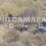 Раздался крик «Упали!», зеваки молчали и снимали все на видео: в Самарской области разбились молодые люди - КТВ-ЛУЧ