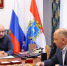 Восстановят колледж, школу и жилые дома: губернатор Самарской области поручил оказать помощь пострадавшим от урагана - КТВ-ЛУЧ