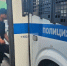 Мост в Сызрани рухнет в любой момент - в полицию поступил анонимный звонок - КТВ-ЛУЧ