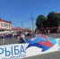 Волжская уха и рекордная окрошка - в Сызрани раскрыли программу фестиваля «Рыба-Раки» - КТВ-ЛУЧ
