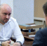 Губернатор Самарской области поручил за три года ликвидировать очередь на жилье для детей-сирот - КТВ-ЛУЧ