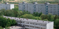 Ночью Самарскую область атаковали беспилотники: в Минобороны рассказали подробности - КТВ-ЛУЧ