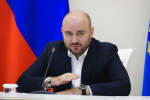 Эпидобстановка, итоги летней оздоровительной кампании, обращения граждан – губернатор провел оперативное совещание