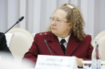 Эпидобстановка, итоги летней оздоровительной кампании, обращения граждан – губернатор провел оперативное совещание