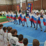 В Сызрани озвучили сроки проведения фестиваля здоровья и спорта - КТВ-ЛУЧ