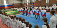 В Сызрани озвучили сроки проведения фестиваля здоровья и спорта - КТВ-ЛУЧ