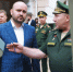 Губернатор Самарской области передал на СВО 912 БПЛА - КТВ-ЛУЧ