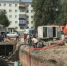 Масштабное отключение воды в Сызрани - в чем причина, что делают и когда вернут ХВС - КТВ-ЛУЧ
