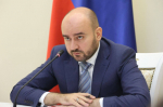 Защитим наших детей: губернатор Самарской области призвал к бдительности в годовщину трагедии в Беслане