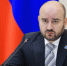 Губернатор Вячеслав Федорищев: «подпишем первую концессию в сфере обращения с ТКО» - КТВ-ЛУЧ