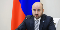 Губернатор Вячеслав Федорищев: «подпишем первую концессию в сфере обращения с ТКО» - КТВ-ЛУЧ