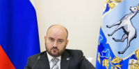 Губернатор Федорищев сообщил о выделении Самарской области 8,6 млрд рублей из федерального бюджета - КТВ-ЛУЧ