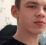Полиция прочесывает дворы и леса: в Самарской области бесследно исчез подросток - КТВ-ЛУЧ