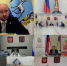 Вячеслав Федорищев: за долгострой в Сызрани накажем людей с известными фамилиями - КТВ-ЛУЧ